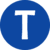TDash
